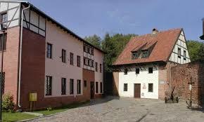 Muzeum Ziemi Kociewskiej w Starogardzie Gdańskim